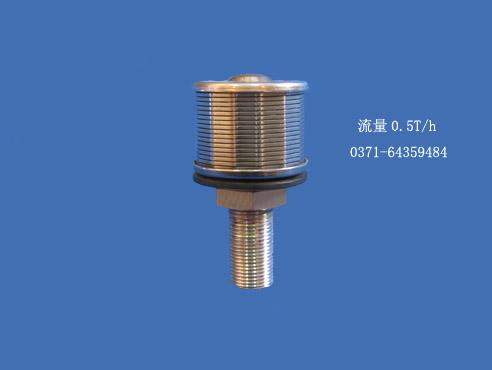 340/316L���|���P䓞V�^