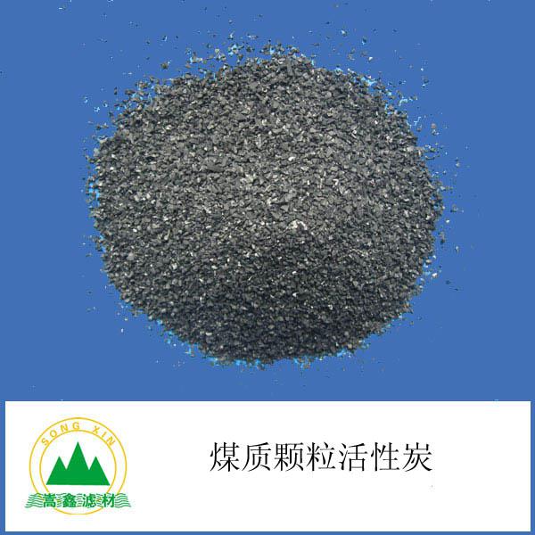 ú�|�w������̿