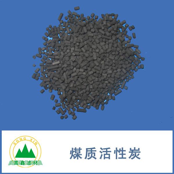 �|ý�d�w����̿