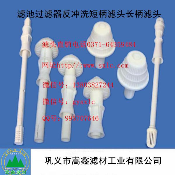 �V�^,�Vñ,�L(zh��ng)���V�^,�̱��V�^,���{(di��o)ʽ�V�^