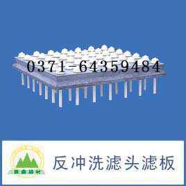 �A�ƞV�尲�bƽ��D,�V�^�V�巴�_ϴԭ��