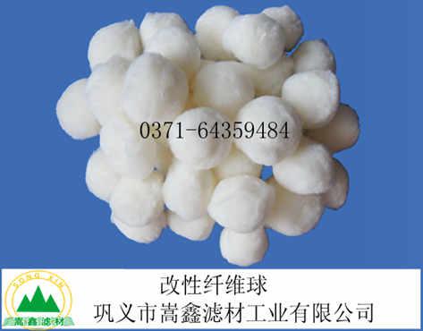 �����w�S��,�w�S��,�����w�S��V��