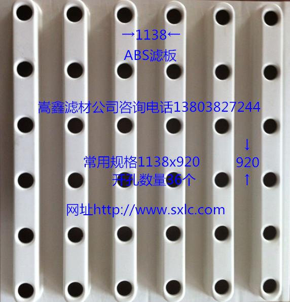 ABS�V����ABSģ�壩