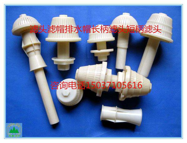 �V�^,�V��,�Vñ,��ˮñ,�Vˮñ,���{ʽ�V�^,�̱��V�^,�L���V�^