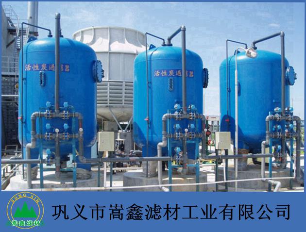 ����̿�^(gu��)�V��