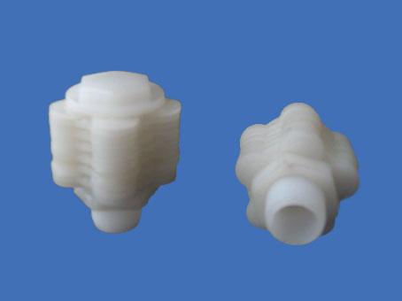 ÷���ΞV�^�Vñ���Q�Ԍ���