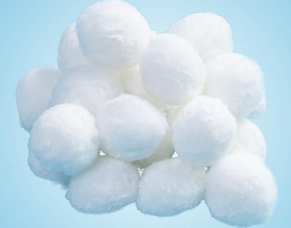 �w�S��?y��n)V��